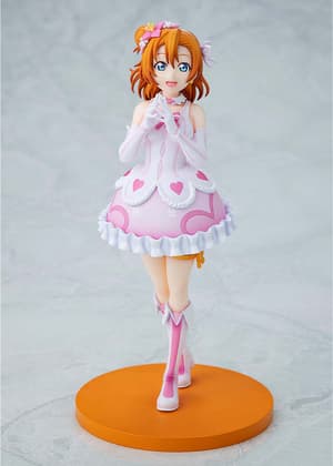 Honoka Kosaka: Bokutachi wa Hitotsu no Hikari Ver. - 2