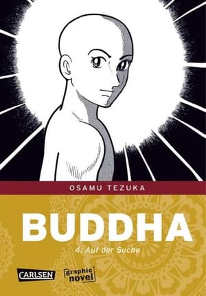 Buddha - Carlsen - Band 4 (1)