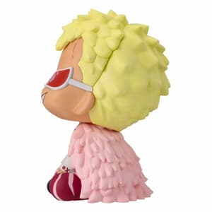 Donquixote Doflamingo - Look Up - Megahouse - 4