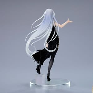 Echidna - Mandarin Dress - Coreful Figure - Taito - 8