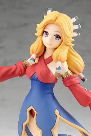 Serafina - Legend of Mana Pop Up Parade - Good Smile Company - 2