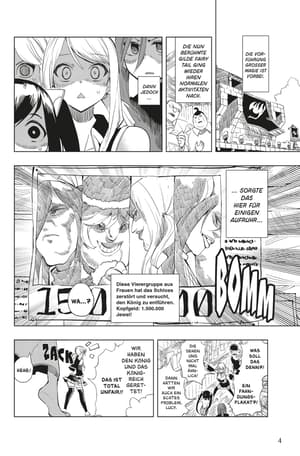 Fairy Girls 2 - 1