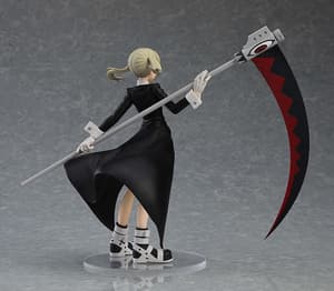 POP UP PARADE Maka Albarn - 6