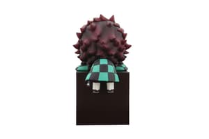 Tanjiro Kamado - Demon Slayer Hikkake - Furyu - 4