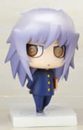 Bakura - One Coin Grande Vol. 1 - Duel Start - 2