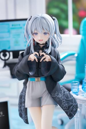 Tororo Nekomugi - Kotobukiya - 6