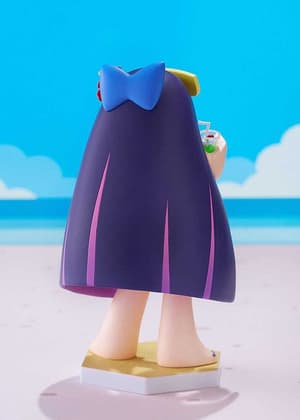 Stocking - L - Beach Queens - Panty & Stocking Pop Up Parade - Wave - 3