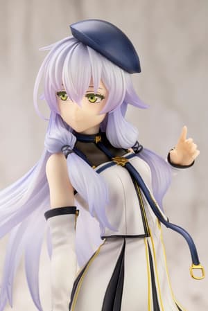 Altina Orion - Kai no Kiseki - Kotobukiya - 12