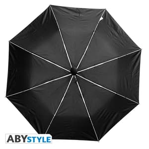 naruto-shippuden-parapluie-akatsuki4.jpg