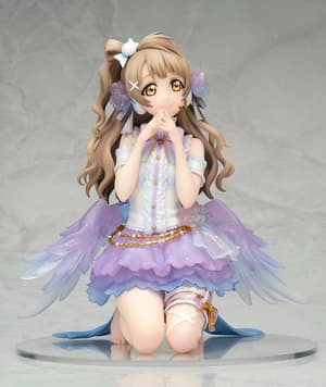 Minami Kotori - White Day - Alter - 3