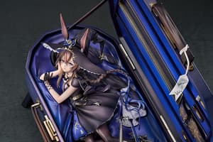 Amiya - Solo Around The World - Good Smile Company - 10