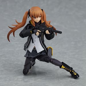 Figma 506 UMP9 - 6