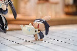 Specter - Dessert Time Series - Q-figure - Apex (7)