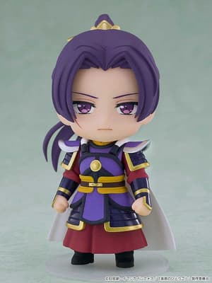 Random Choice - Maomao & Jinshi Collection Nendoroid Surprise - Good Smile Company - 7