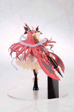 Kotori Itsuka - Efreet (Ifrit) Version - Broccoli | Date A Live Figur - 13