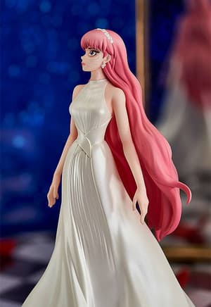 Belle - Pop Up Parade - Good Smile Company - 3
