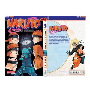 Naruto 45 - 2