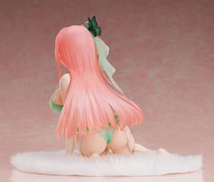 Melody - Bride of Spring - 14 B-Style - FREEing (4).jpg