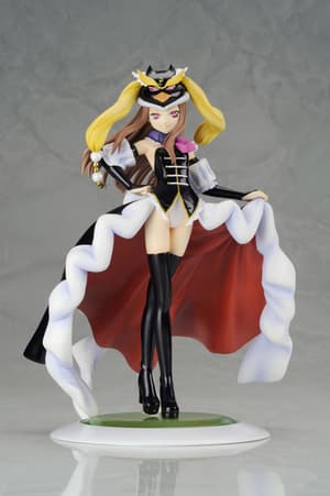 Princess of the Crystal - Kotobukiya - 8