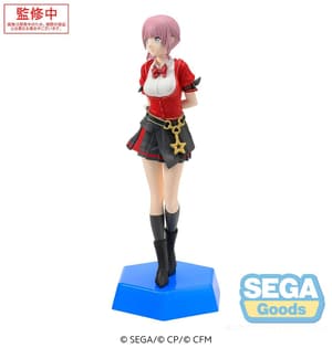 Mochizuki Honami - Desktop x Decorate Collections - Sega - 8