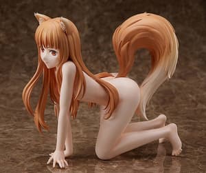 Holo - 4