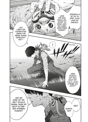 Jagaaan - Panini - Band 05 - 5