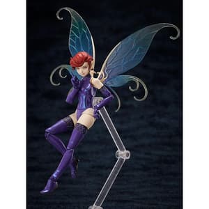 figma Pixie - 8