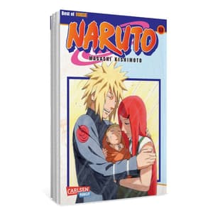Naruto 53 - 3