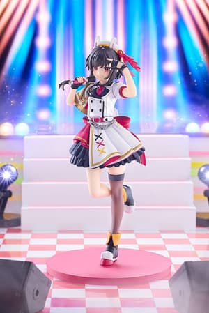 Megumin - Light Novel Idol - KD Colle - Kadokawa - 2