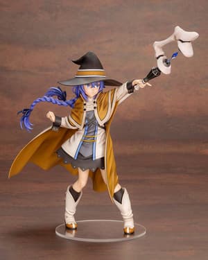 Roxy Migurdia - Bonus Edition - Kotobukiya - Neuauflage - 7