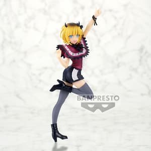 Mem-Cho - Oshi no Ko - Banpresto (1)