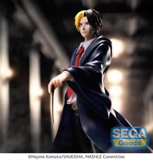 Rayne Ames - Luminasta - Sega (4)