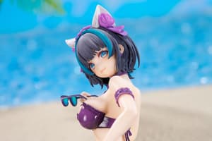 Cheshire - Summery Date! - Limepie - Apex - 11