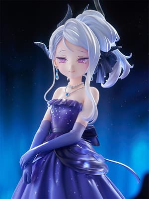 Hina - Dress - Good Smile Company - 2