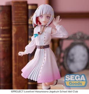 Tsuzuri Yugiri - Desktop x Decorate Collections - Sega (5)