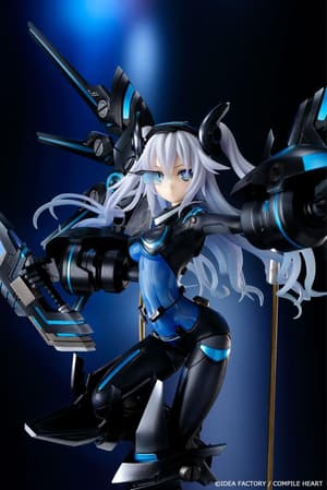 Next Black - Vertex - 6