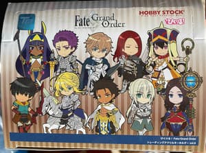 Bild von iOS (7).jpg