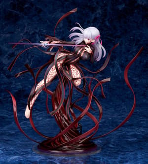 Sakura Matou - Makiri's Grail - Alter (7)