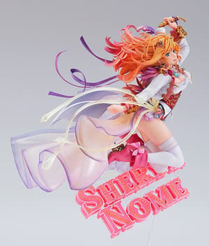 Sheryl Nome - Anniversary Stage - Good Smile Company - 6