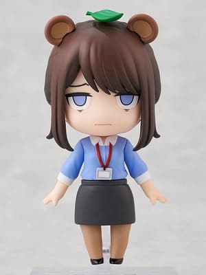 Nendoroid 1921 Douki-chan (6).jpg