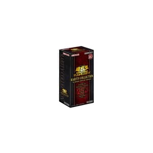 Yu-Gi-Oh! - 25th Rarity Collection Quarter Century Edition Booster - JPN (1)