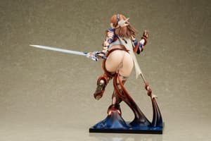 Yuusha Marudea - Slime tono Tatakai - Dragon Toy - 3