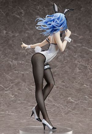 Lacia - 14 B-Style Bunny - FREEing (6).jpg