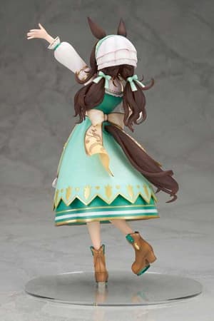 Rice Shower - Yummy Dreamy Fairy - Alter - 12