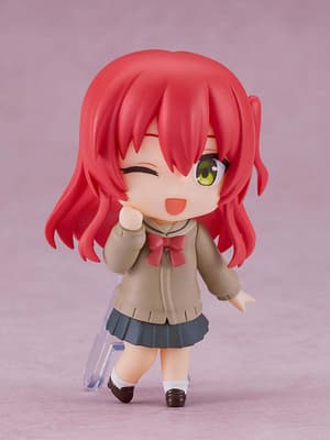 Nendoroid Surprise Bocchi the Rock!【BOX】 - 6