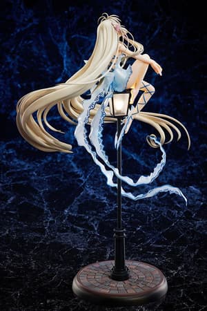 Chii - Chobits - Hobby Max - 4