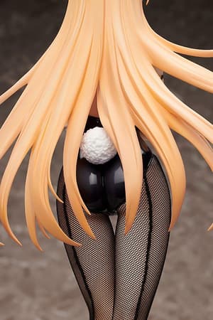 Erina Nakiri 1/4 B-Style Figure (Freeing, Re-Release) – Food Wars! Shokugeki no Soma - 8