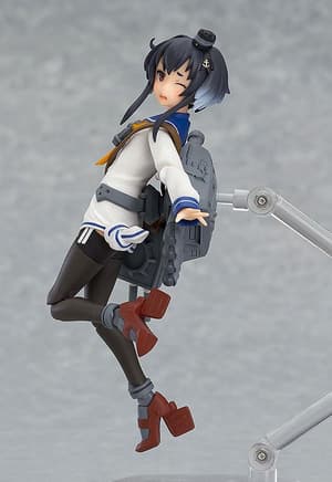 Figma 361 Tokitsukaze - 5