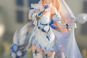 Durandal - Stellar Promise - Apex Innovation (4)