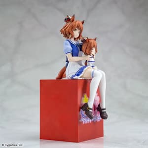Aston Machan - Sitting - XStellar - Sega - 2
